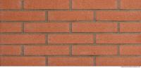 Photo Textures of Wall Brick Modern